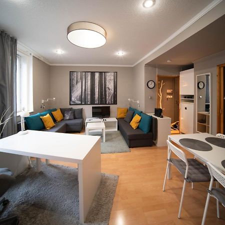Lovely Flat By The Castle For 4Ppl Βουδαπέστη Εξωτερικό φωτογραφία