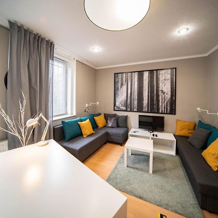 Lovely Flat By The Castle For 4Ppl Βουδαπέστη Εξωτερικό φωτογραφία