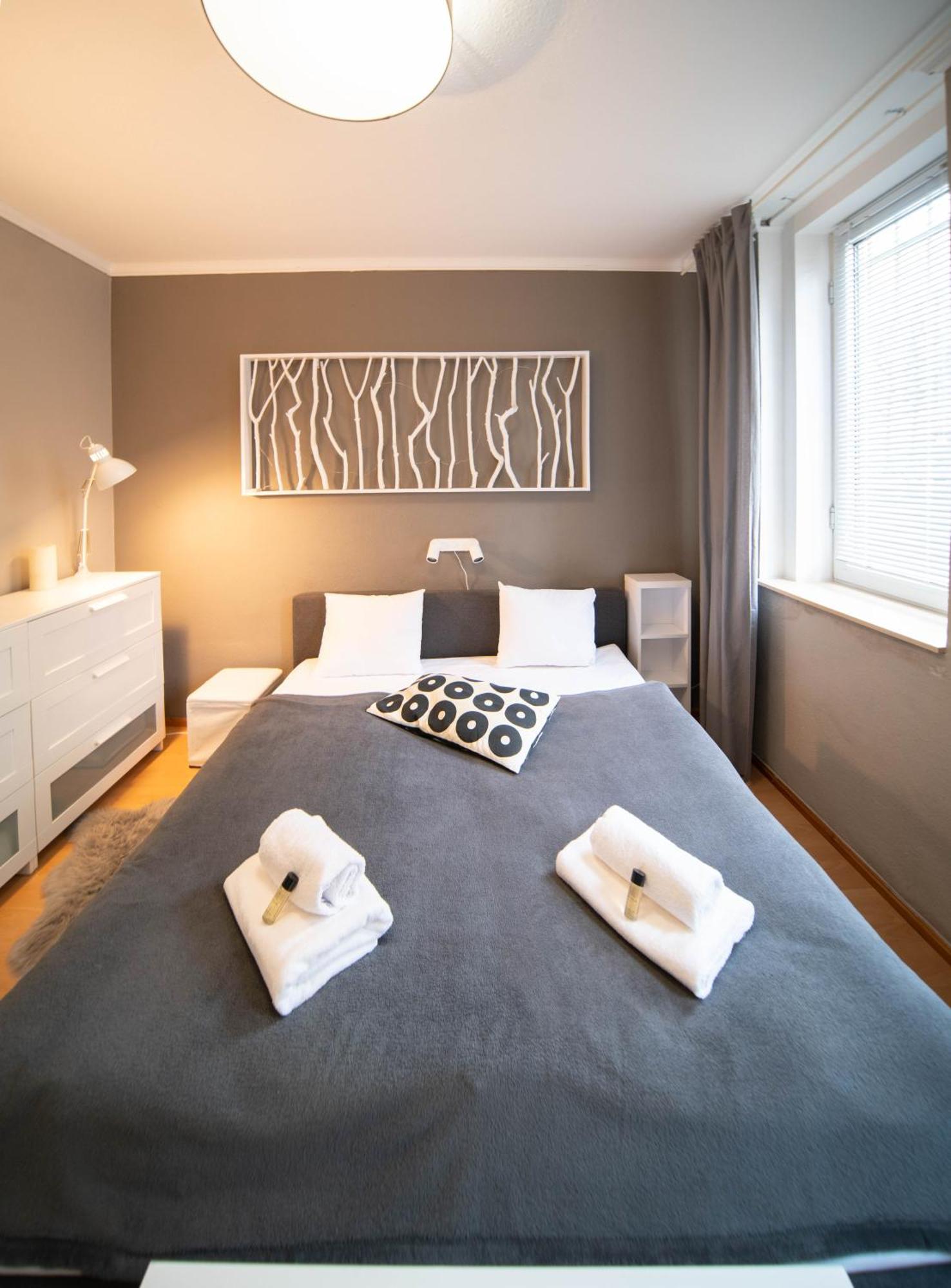 Lovely Flat By The Castle For 4Ppl Βουδαπέστη Εξωτερικό φωτογραφία