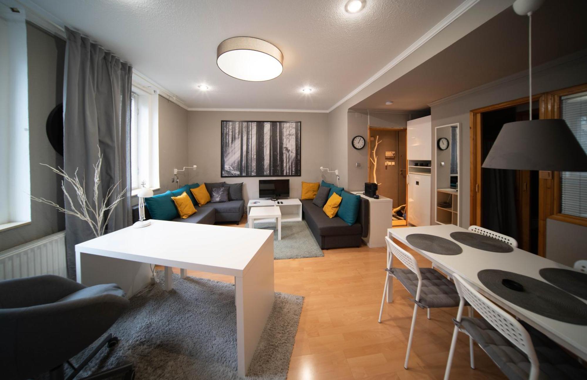 Lovely Flat By The Castle For 4Ppl Βουδαπέστη Εξωτερικό φωτογραφία
