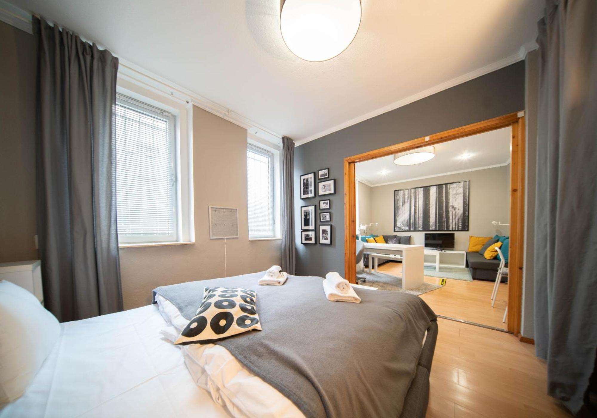 Lovely Flat By The Castle For 4Ppl Βουδαπέστη Εξωτερικό φωτογραφία