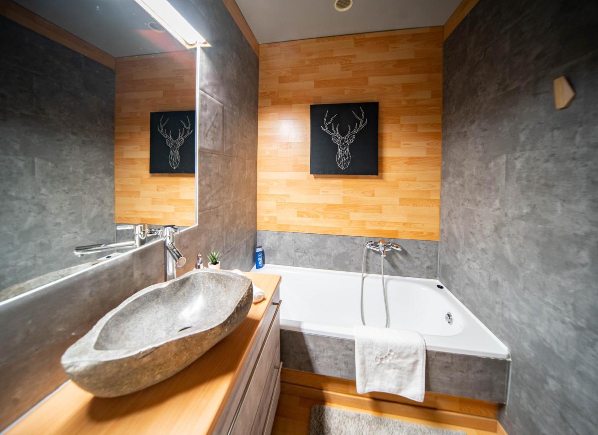 Lovely Flat By The Castle For 4Ppl Βουδαπέστη Εξωτερικό φωτογραφία
