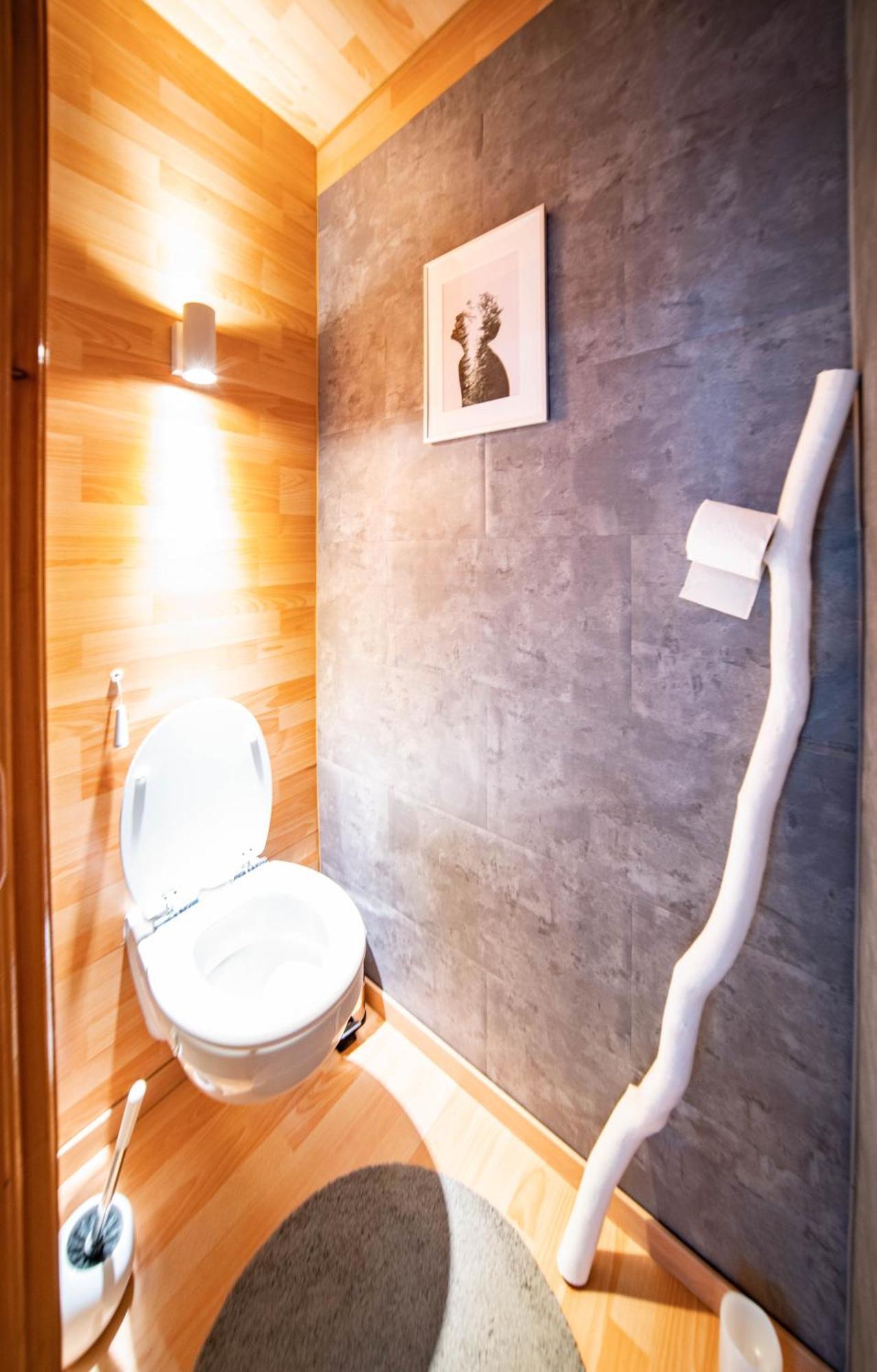 Lovely Flat By The Castle For 4Ppl Βουδαπέστη Εξωτερικό φωτογραφία