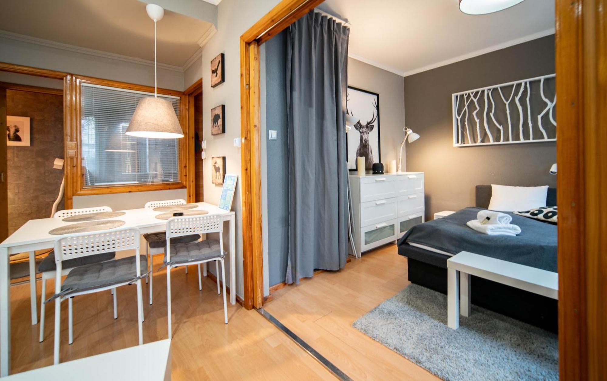 Lovely Flat By The Castle For 4Ppl Βουδαπέστη Εξωτερικό φωτογραφία