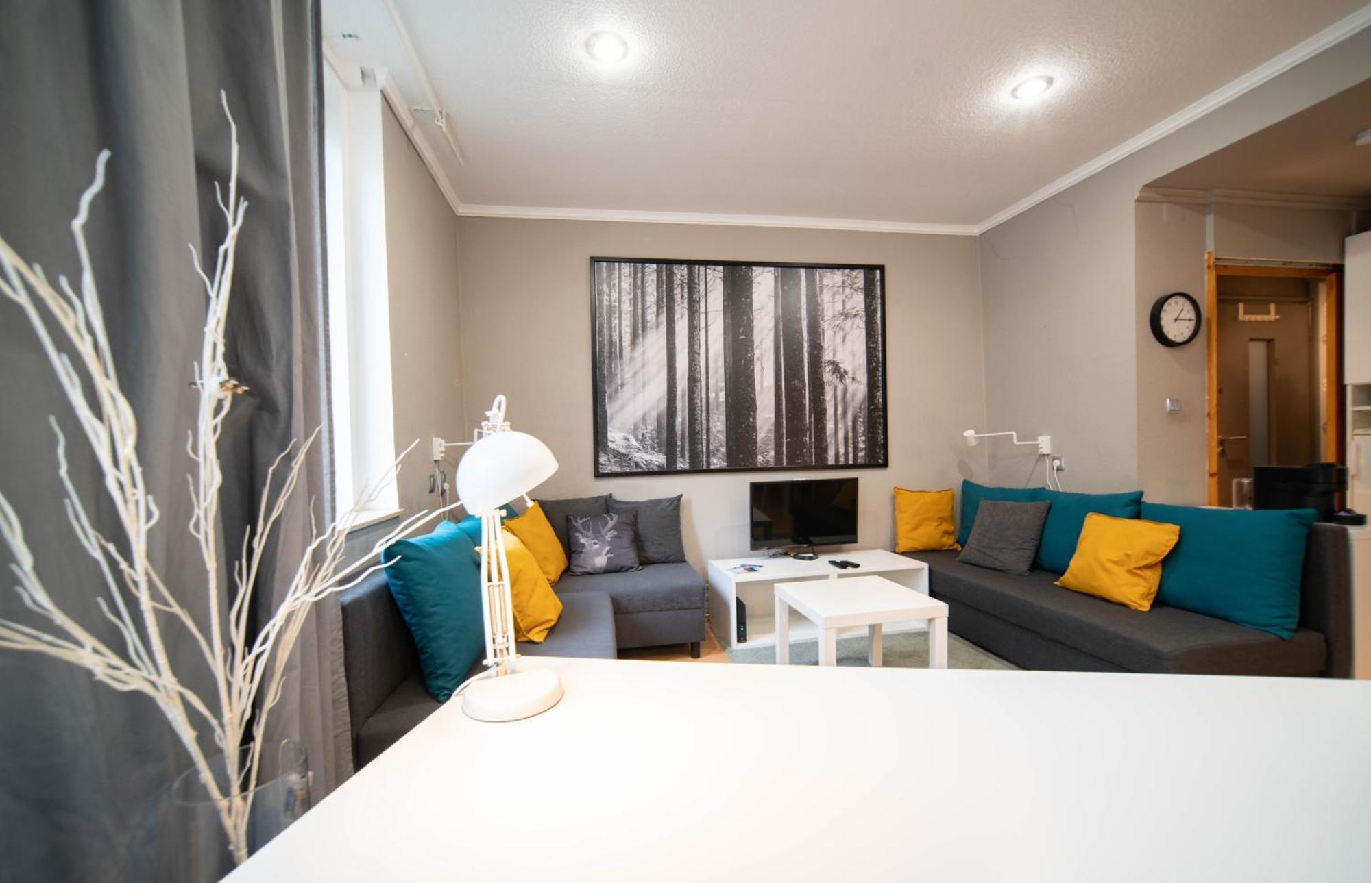 Lovely Flat By The Castle For 4Ppl Βουδαπέστη Εξωτερικό φωτογραφία