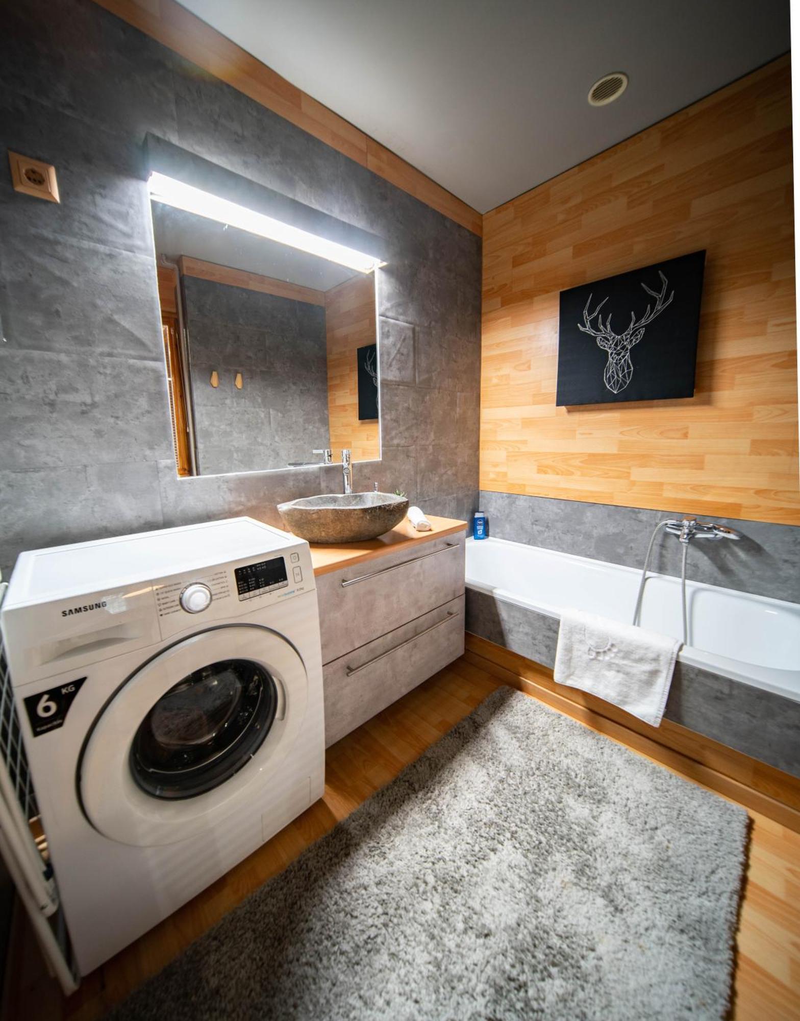 Lovely Flat By The Castle For 4Ppl Βουδαπέστη Εξωτερικό φωτογραφία
