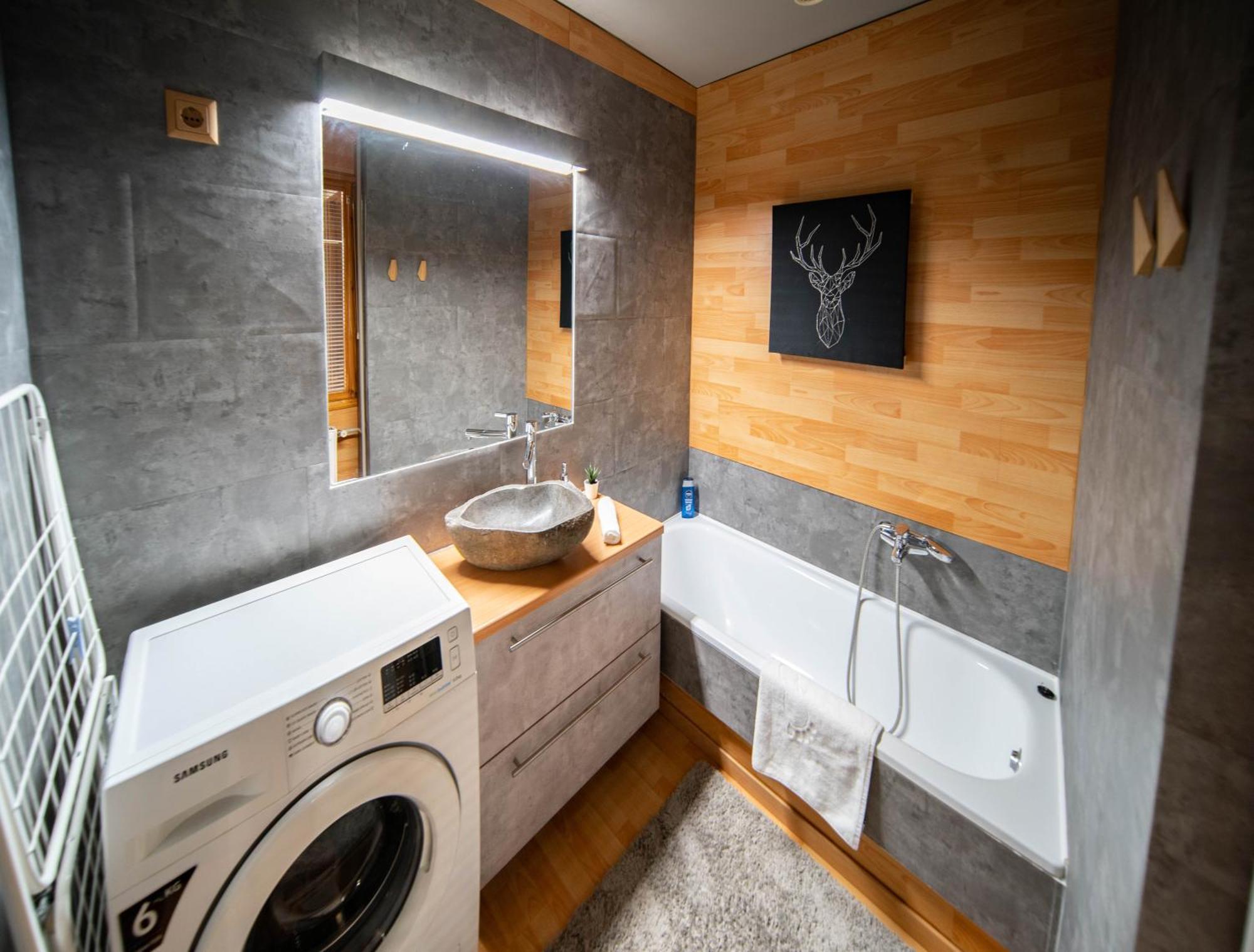 Lovely Flat By The Castle For 4Ppl Βουδαπέστη Εξωτερικό φωτογραφία